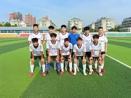 巴黎中场双核留队迎战欧冠三连冠梦想