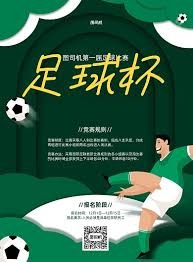 意甲黑马逆袭之路九年崛起欧冠舞台
