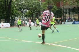 法甲豪门降级引发球迷骚乱事件回顾